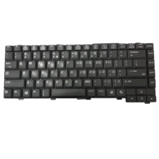 Teclado PT HP Compaq Presario 900 Teclado PT HP Compaq Presario 900